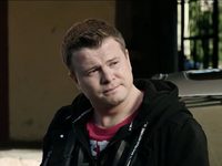  -18 (2018) -   -  16