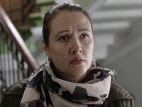  -18 (2018) -   -  18