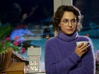  ,  - 3 (2019) 
