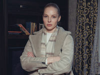    (2019) 

