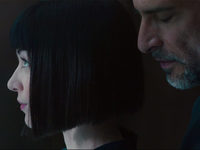  (2018) 
