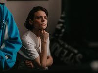   (2020) -  10