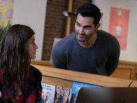    ? (2019) -  8