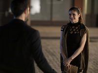    ? (2019) -  15