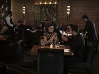    ? (2019) -  16