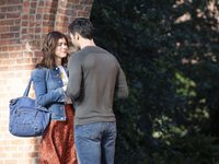    ? (2019) -  17