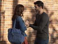    ? (2019) -  18