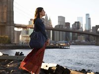    ? (2019) -  19