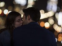    ? (2019) -  21