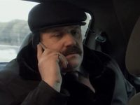  -2 (2008) -  11