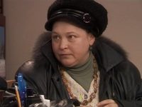  -2 (2008) -  12