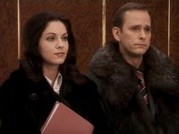  -2 (2008) -  14