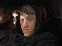  -2 (2008) -  17
