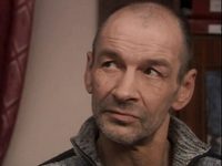  -2 (2008) -  18