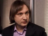  -2 (2008) -  30