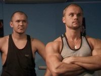  -2 (2008) -  32