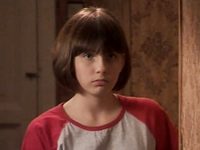  -2 (2008)