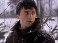  -2 (2008)