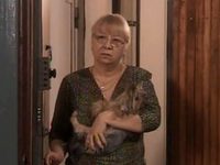 -2 (2008)