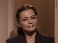  -2 (2008)