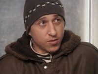  -2 (2008)