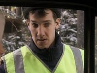  -2 (2008)