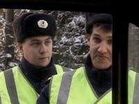  -2 (2008) -  65