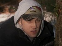  -2 (2008) -  66