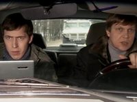 -2 (2008) -  67