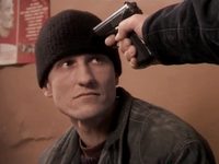  -2 (2008) -  68