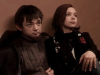  -2 (2008) -  71