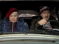  -2 (2008) -  72