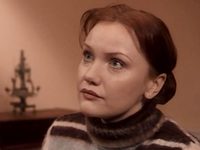  -2 (2008) -  77
