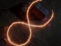    (2019) -  10