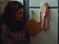  (2018)