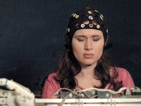 .   (2017) 
