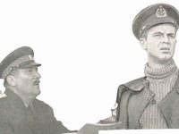 Город - одна улица (1963) 
фотографии