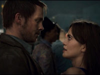 Ҹ  (2020) -  6