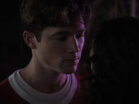  .  1: 1994 (2021) 
