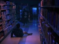  .  1: 1994 (2021)