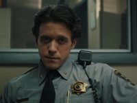  .  1: 1994 (2021)