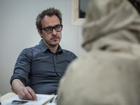   (2018) 
