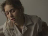  (2021) 
