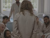  (2021) 

