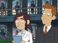   (2021)