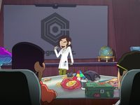   (2021)