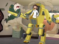   (2021)
