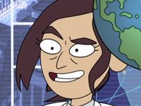   (2021)