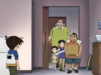   18 (2014) 
