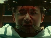   (2023) 
